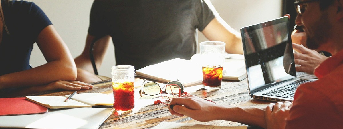 世界杯在线领导力