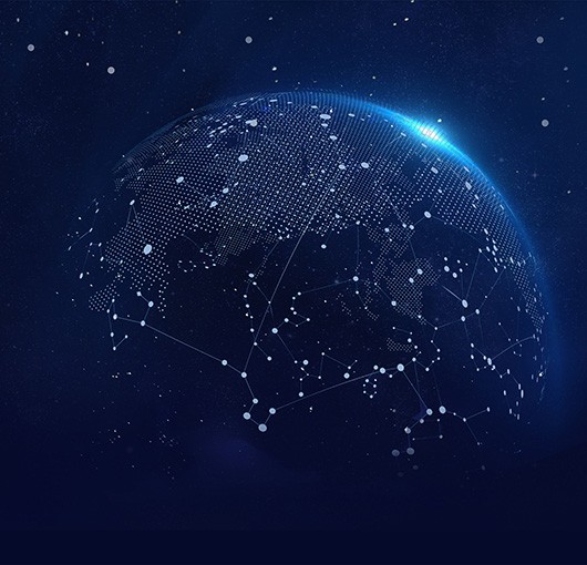 世界杯在线全球