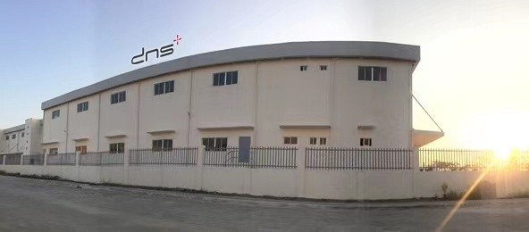 菲律宾世界杯在线