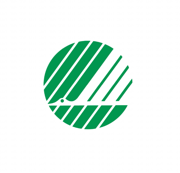 喜报 | 世界杯在线获得全球首个充电宝北欧白天鹅生态标签认证！