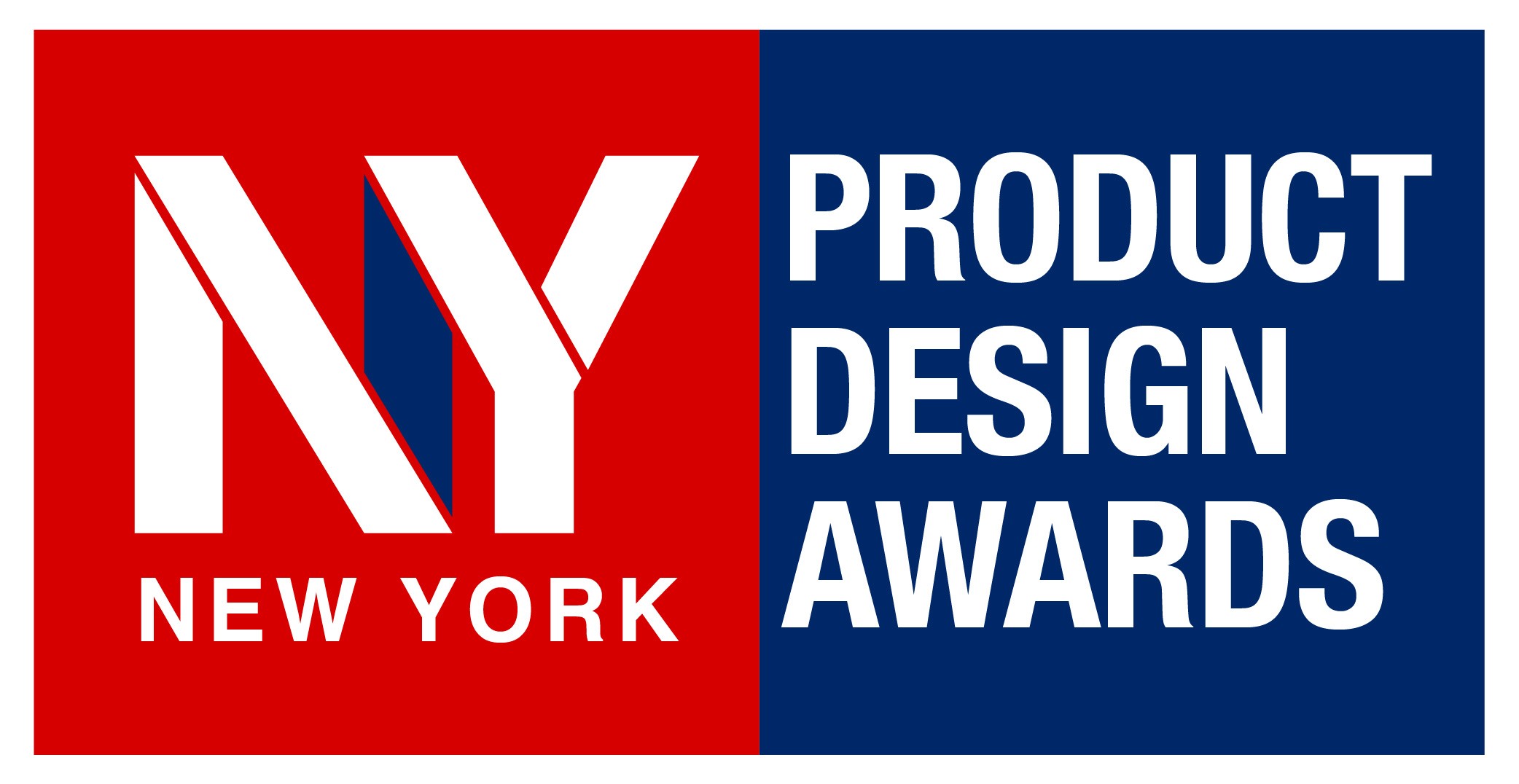 喜报 | 世界杯在线荣获 “2023 SILVER WINNER” of NY PRODUCT DESIGN AWARDS